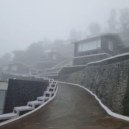 360 South, Khandala Lonavla Zewnętrze zdjęcie