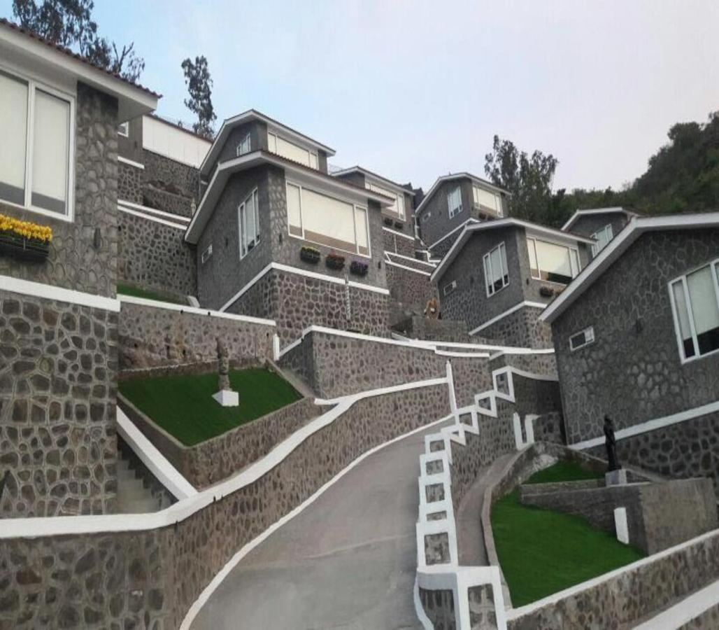 360 South, Khandala Lonavla Zewnętrze zdjęcie