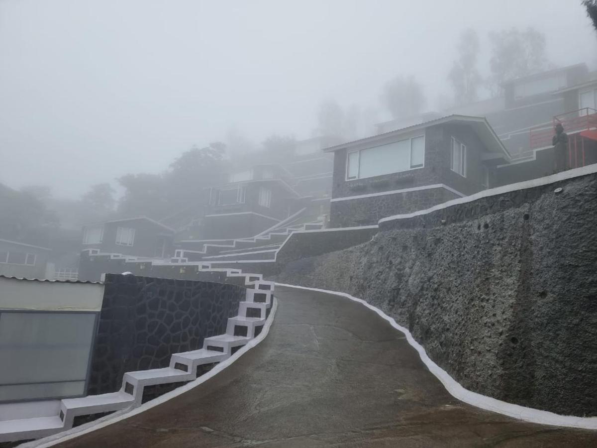 360 South, Khandala Lonavla Zewnętrze zdjęcie