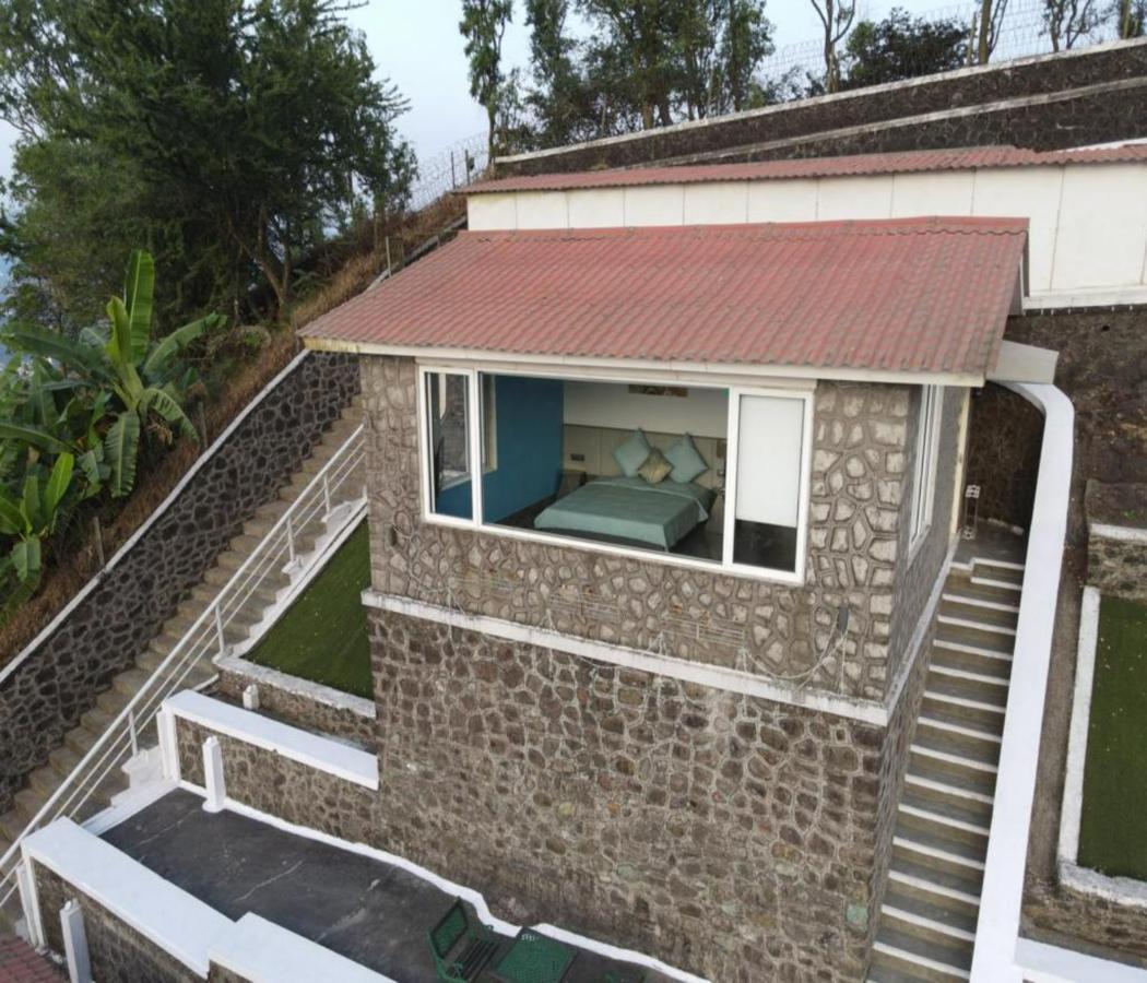 360 South, Khandala Lonavla Zewnętrze zdjęcie